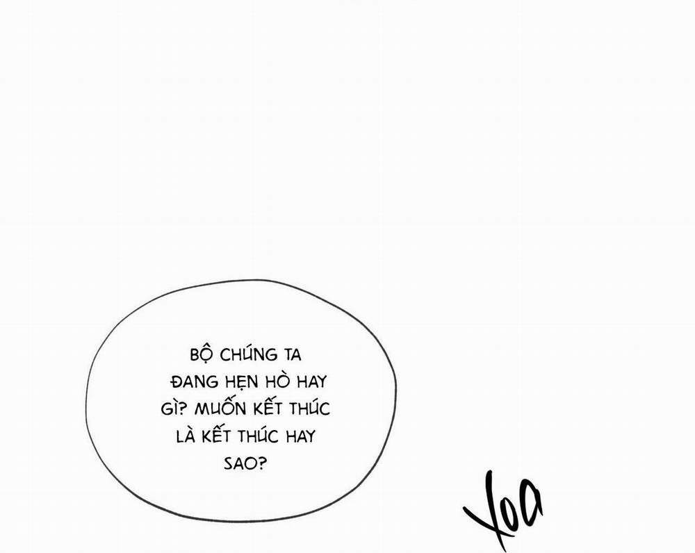 (Cbunu) Phạm Luật 74 trang 25