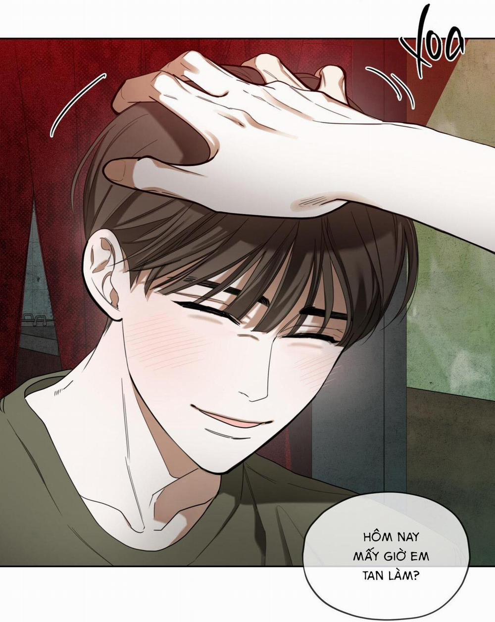 (Cbunu) Phạm Luật 74 trang 26