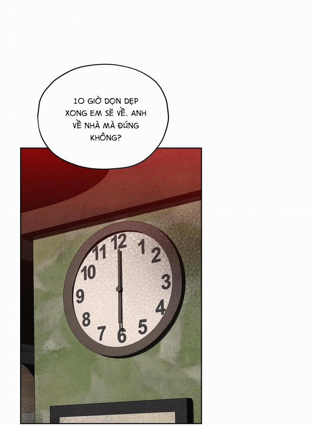 (Cbunu) Phạm Luật 74 trang 28