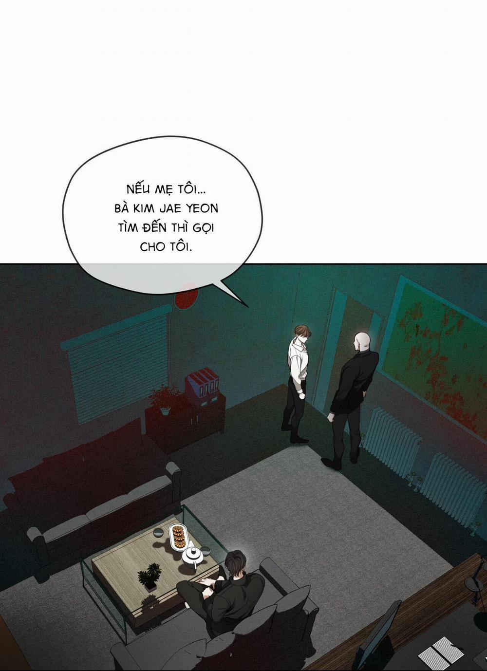 (Cbunu) Phạm Luật 74 trang 3