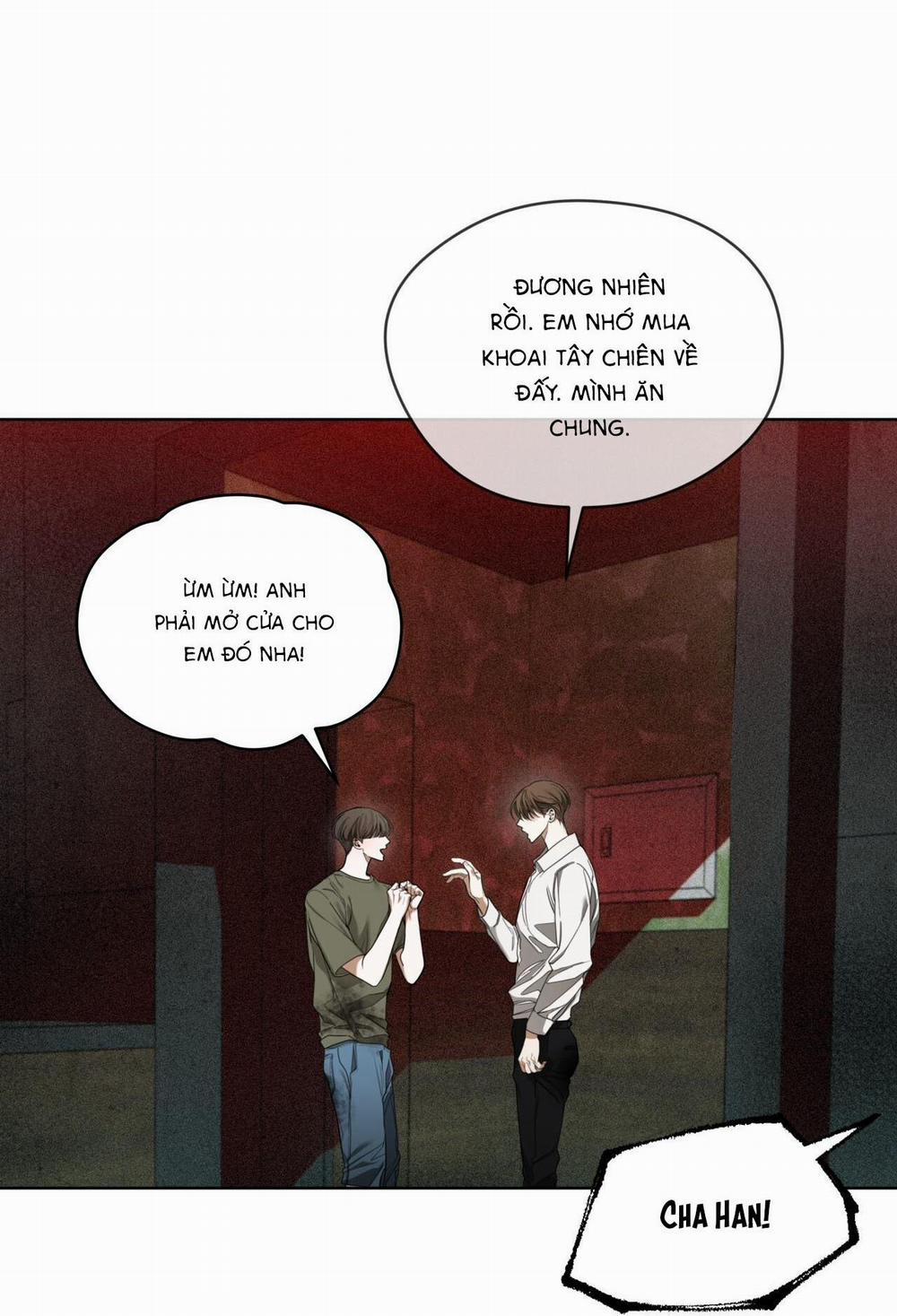 (Cbunu) Phạm Luật 74 trang 30