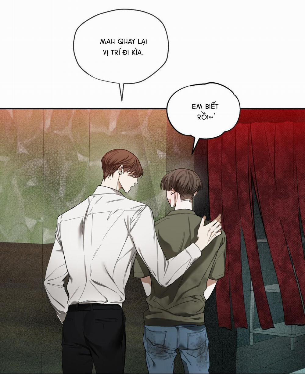 (Cbunu) Phạm Luật 74 trang 32