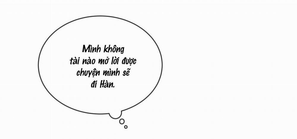 (Cbunu) Phạm Luật 74 trang 34