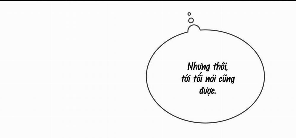 (Cbunu) Phạm Luật 74 trang 36