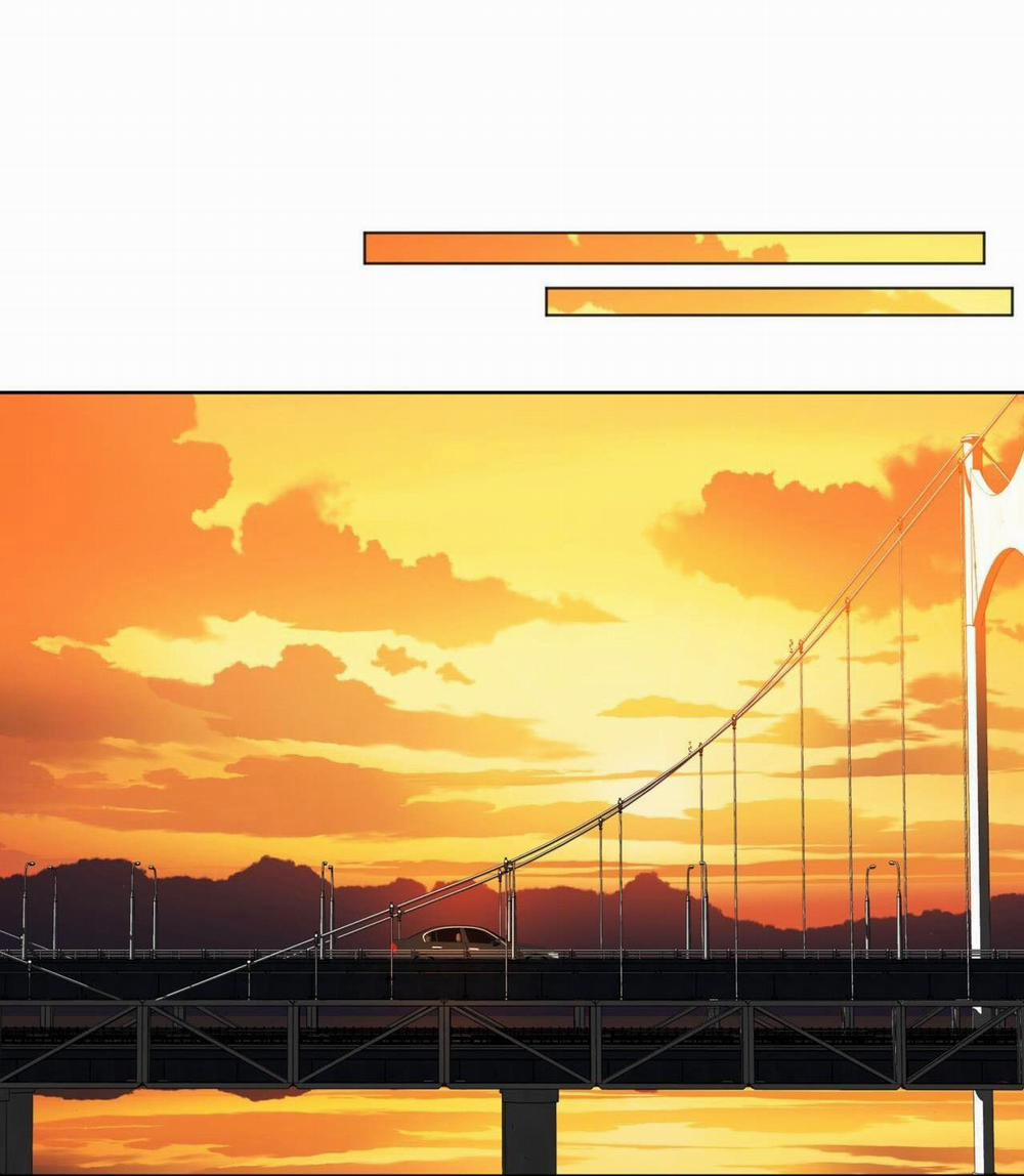 (Cbunu) Phạm Luật 74 trang 39