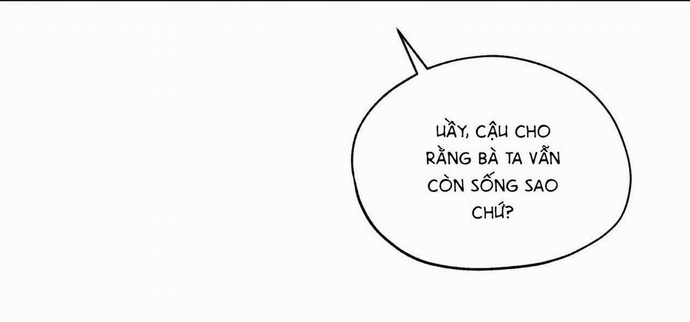 (Cbunu) Phạm Luật 74 trang 4