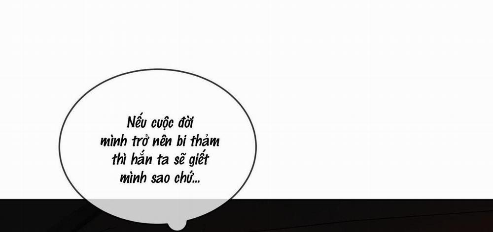 (Cbunu) Phạm Luật 74 trang 41