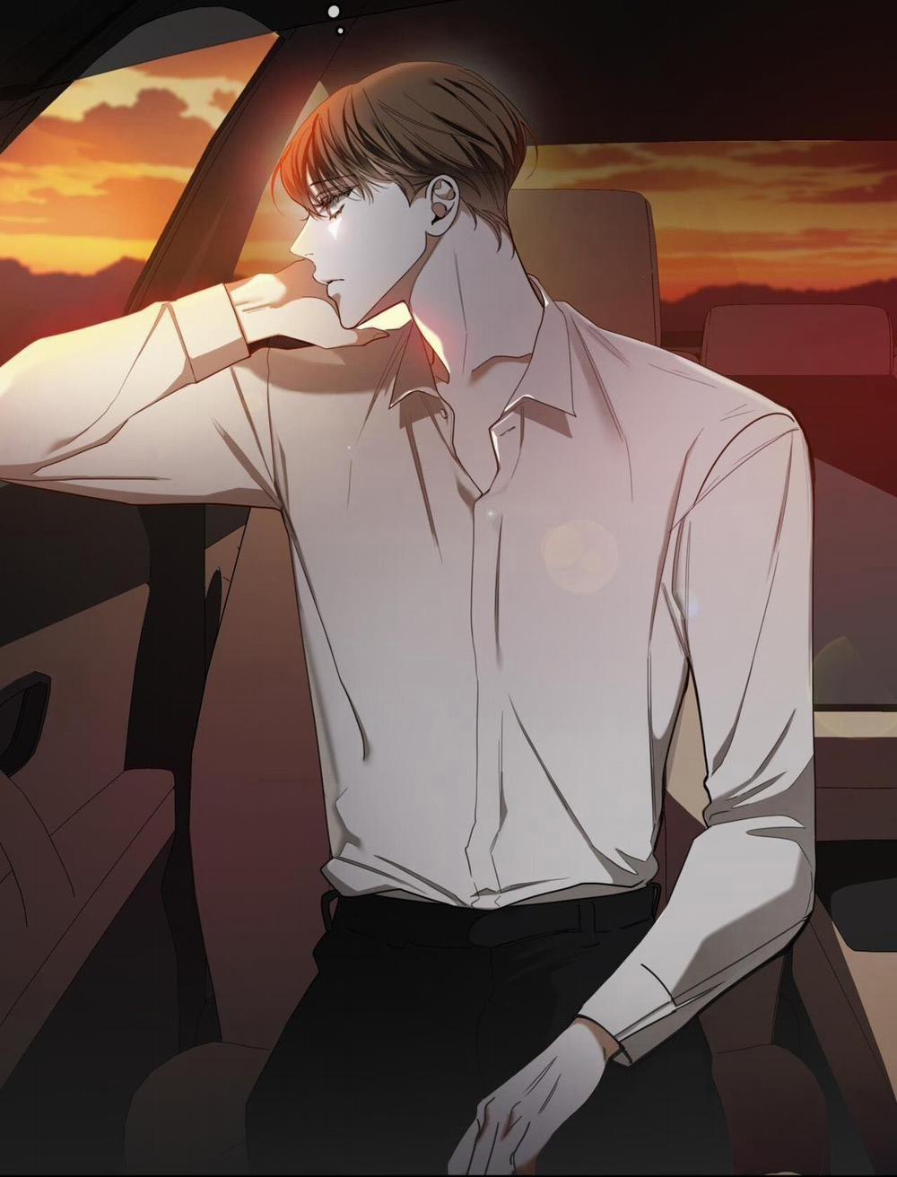 (Cbunu) Phạm Luật 74 trang 42