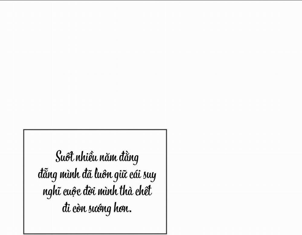 (Cbunu) Phạm Luật 74 trang 43