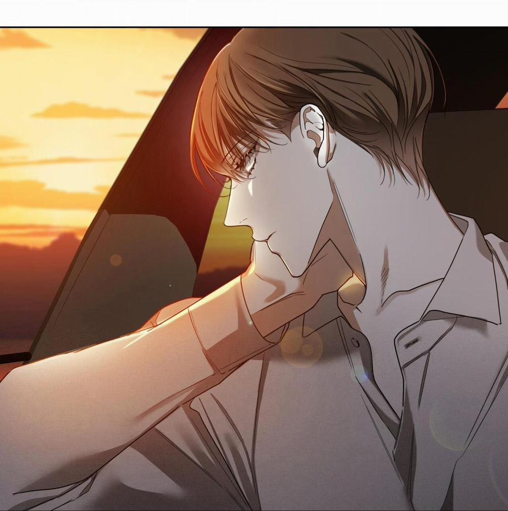 (Cbunu) Phạm Luật 74 trang 44