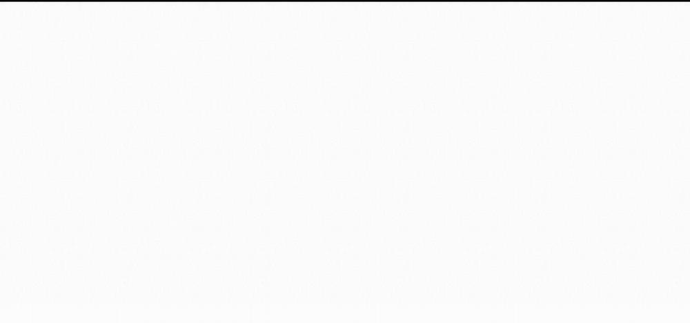 (Cbunu) Phạm Luật 74 trang 45