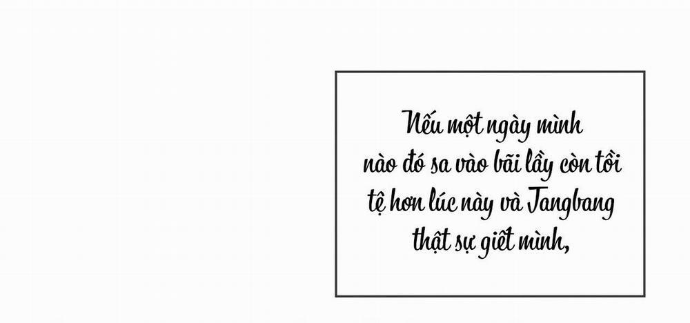 (Cbunu) Phạm Luật 74 trang 46