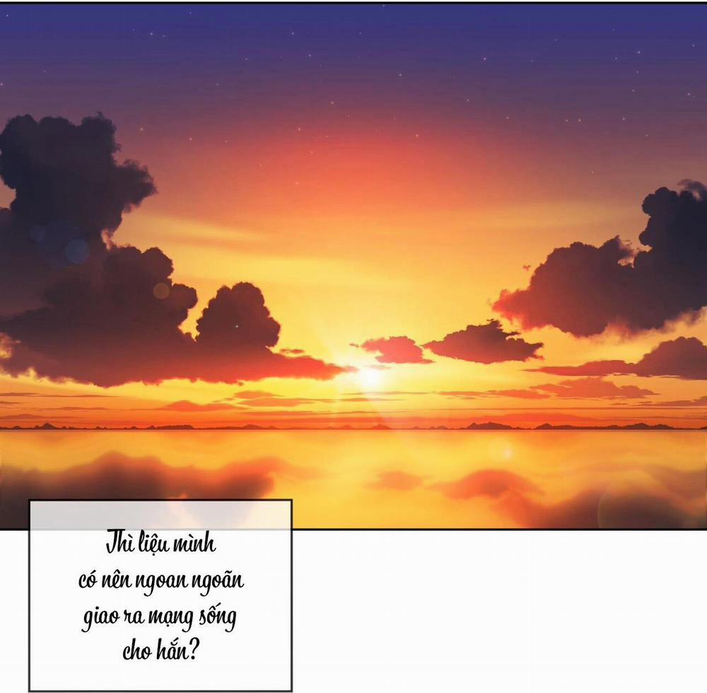 (Cbunu) Phạm Luật 74 trang 47