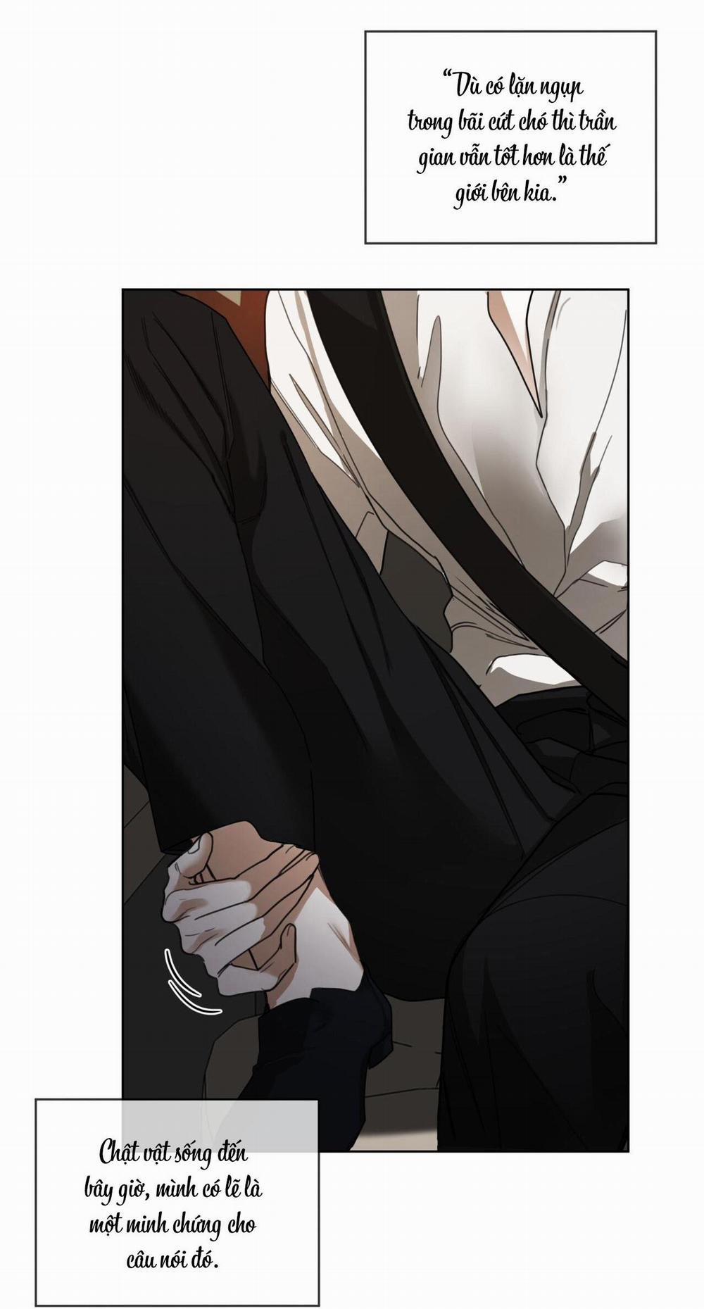 (Cbunu) Phạm Luật 74 trang 49