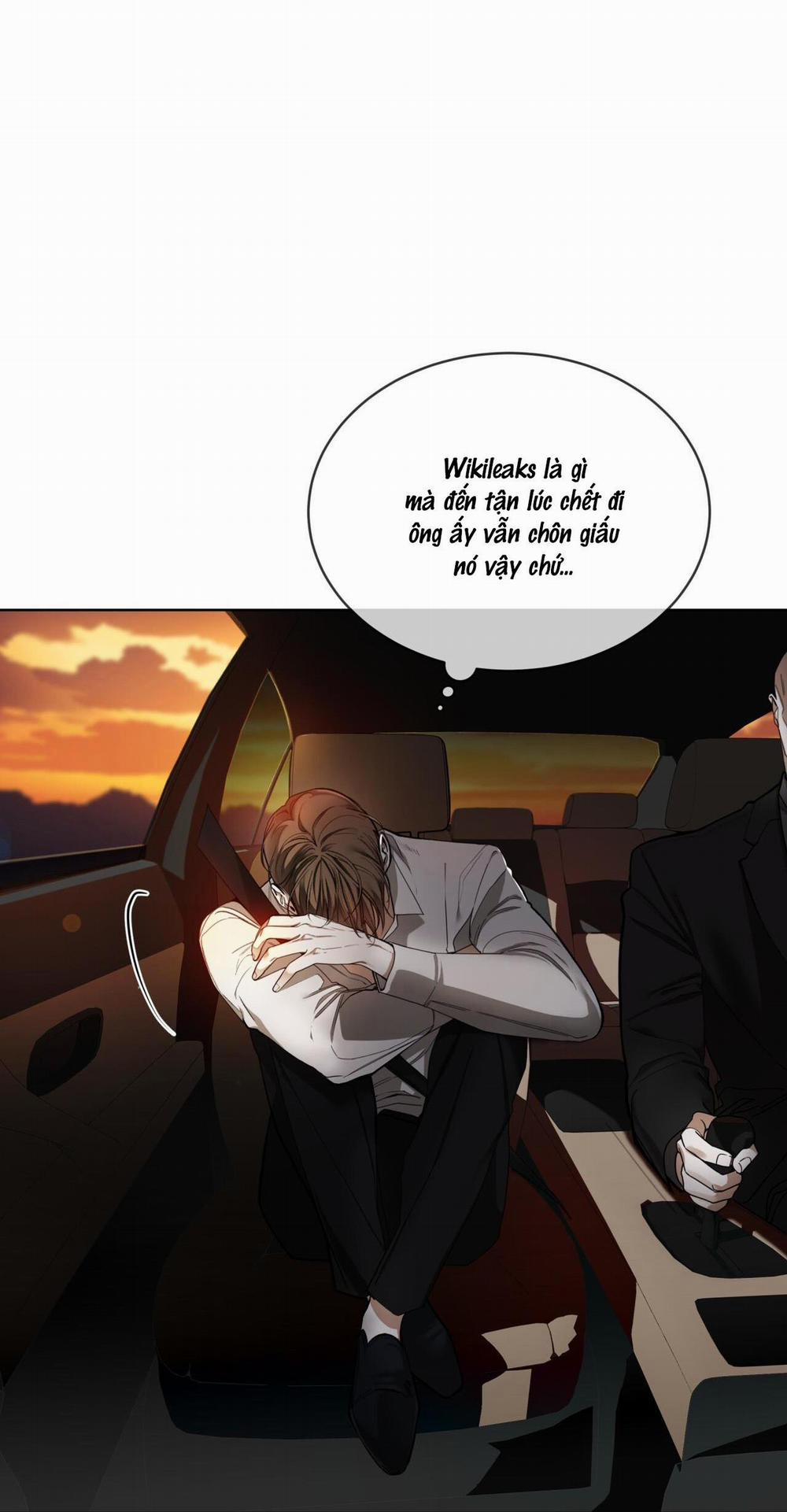 (Cbunu) Phạm Luật 74 trang 50