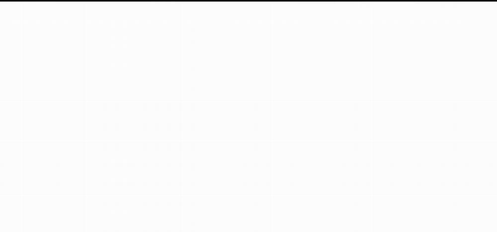 (Cbunu) Phạm Luật 74 trang 51