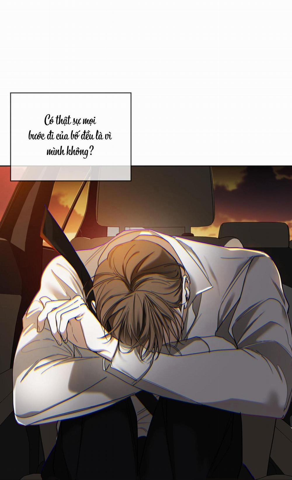 (Cbunu) Phạm Luật 74 trang 52