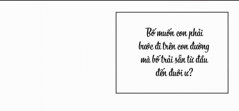 (Cbunu) Phạm Luật 74 trang 53