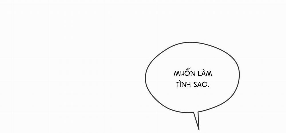 (Cbunu) Phạm Luật 74 trang 56