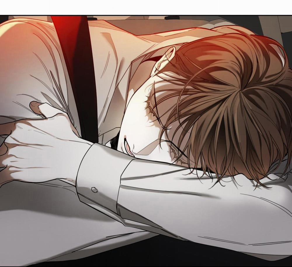 (Cbunu) Phạm Luật 74 trang 57