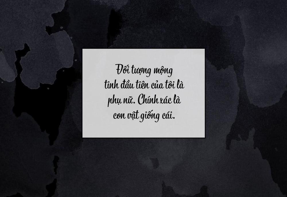 (Cbunu) Phạm Luật 74 trang 59