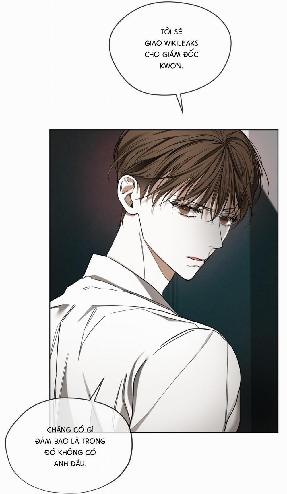 (Cbunu) Phạm Luật 74 trang 6