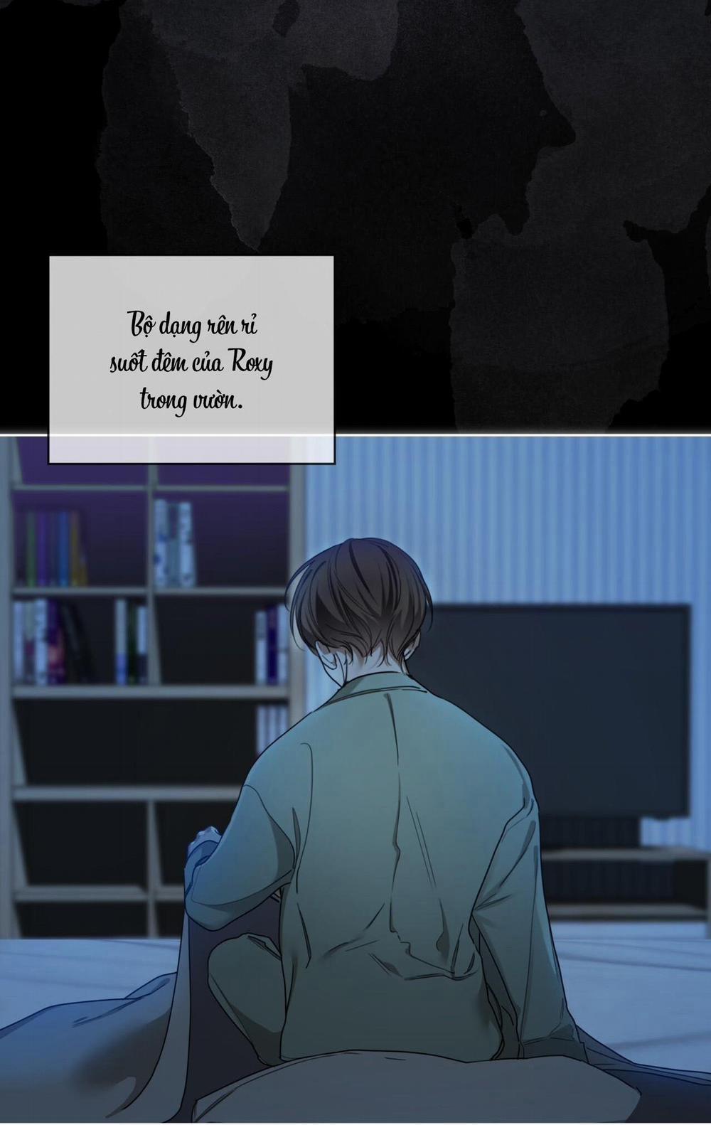 (Cbunu) Phạm Luật 74 trang 60