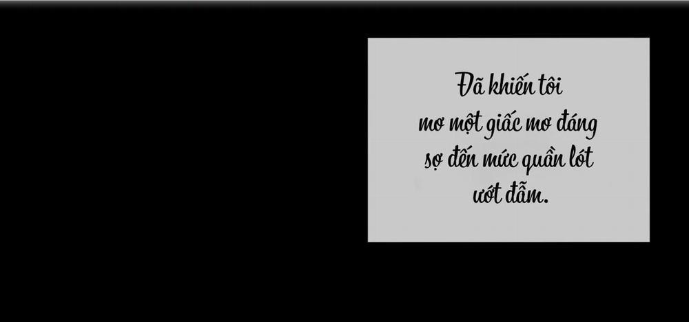 (Cbunu) Phạm Luật 74 trang 61