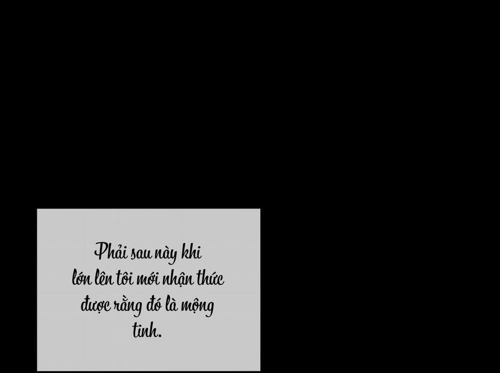 (Cbunu) Phạm Luật 74 trang 62