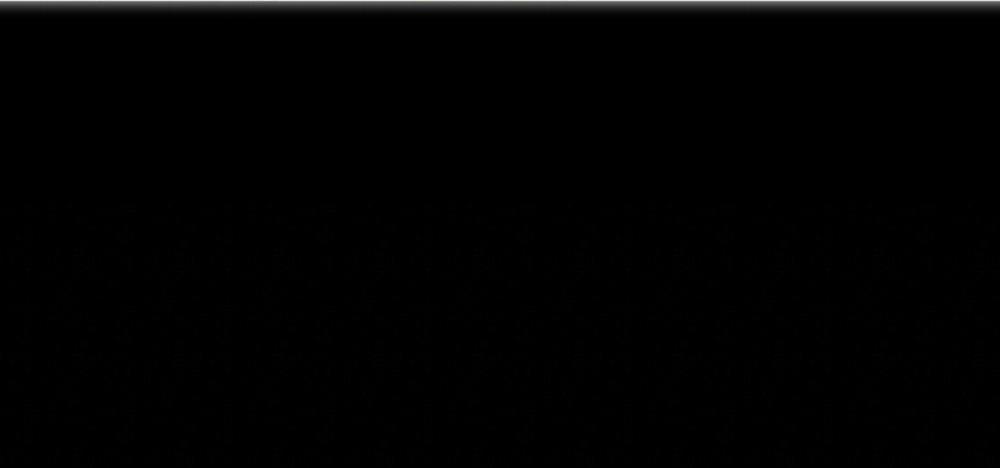 (Cbunu) Phạm Luật 74 trang 64