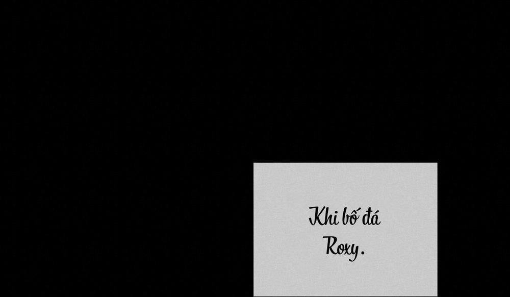 (Cbunu) Phạm Luật 74 trang 65