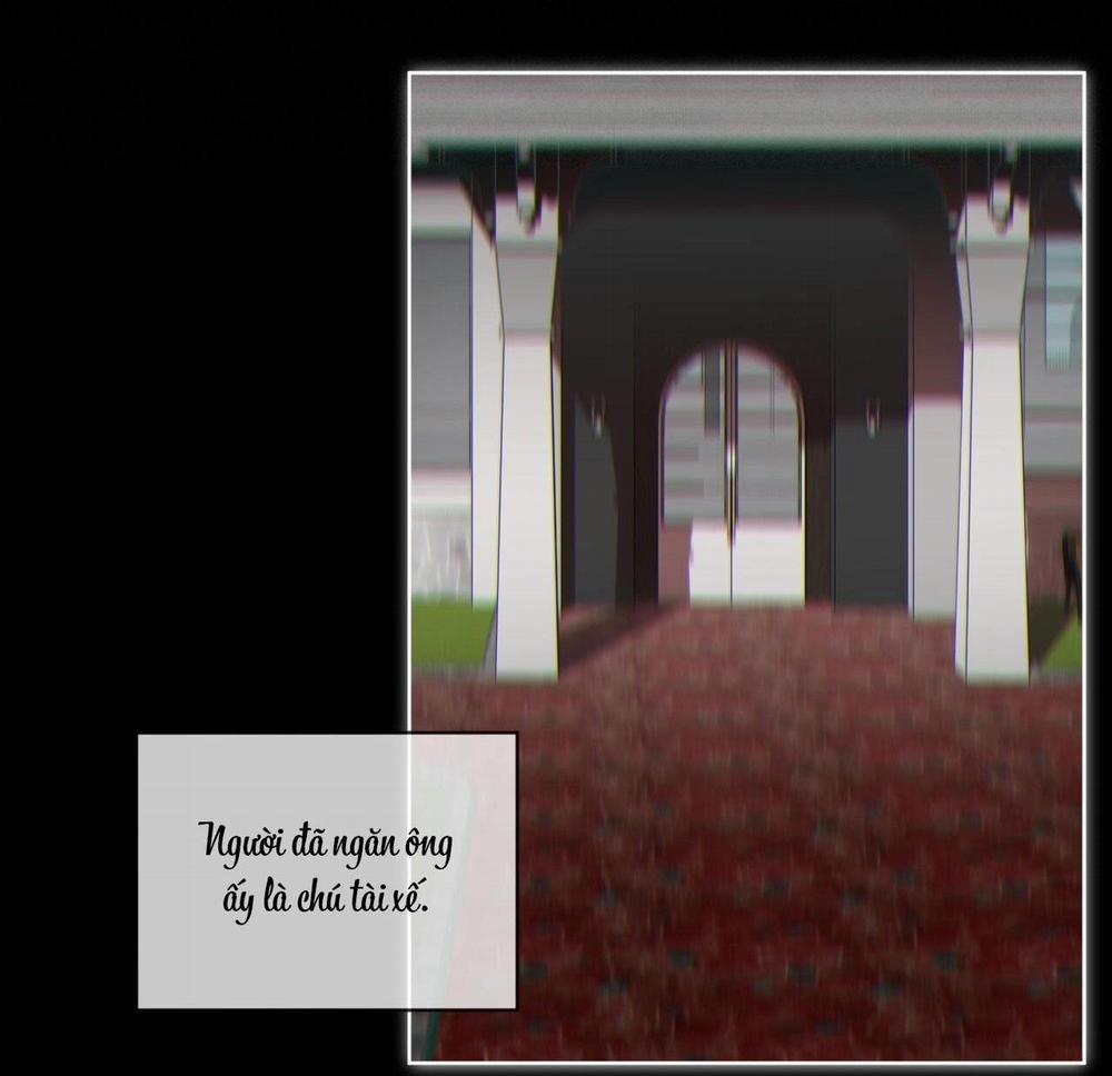 (Cbunu) Phạm Luật 74 trang 66