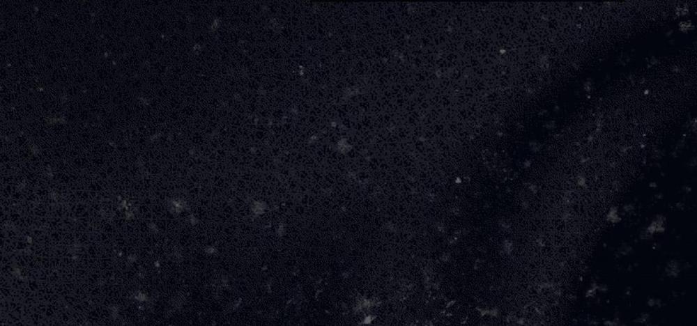 (Cbunu) Phạm Luật 74 trang 68