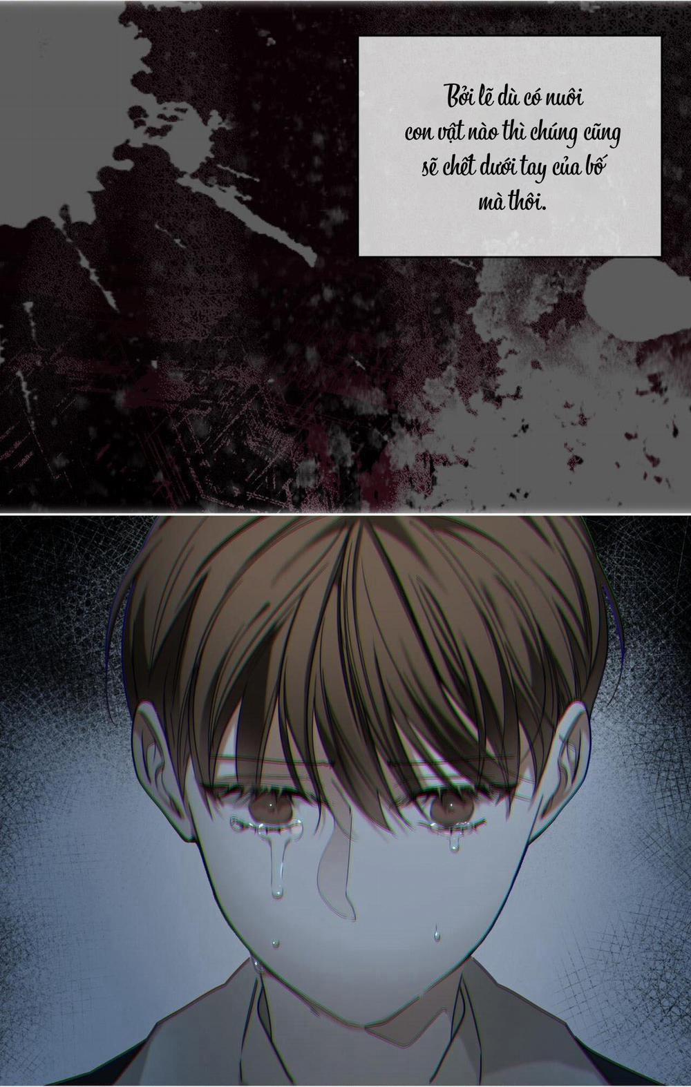 (Cbunu) Phạm Luật 74 trang 70