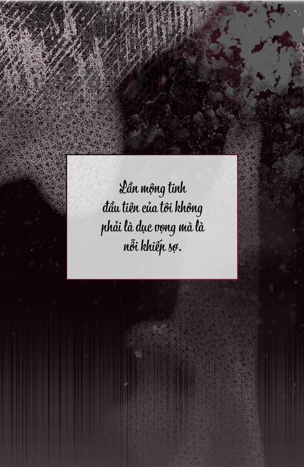 (Cbunu) Phạm Luật 74 trang 71