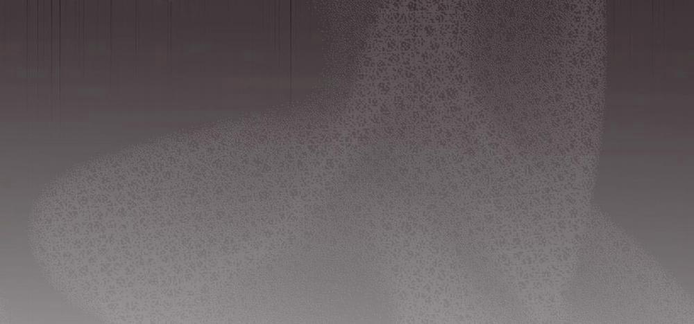 (Cbunu) Phạm Luật 74 trang 72