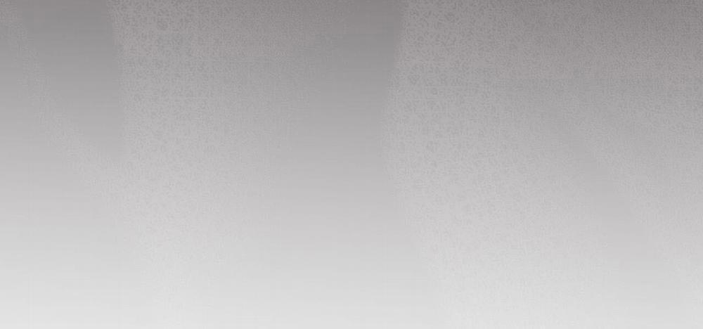 (Cbunu) Phạm Luật 74 trang 73