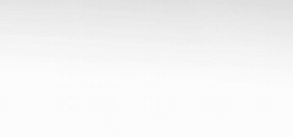 (Cbunu) Phạm Luật 74 trang 74