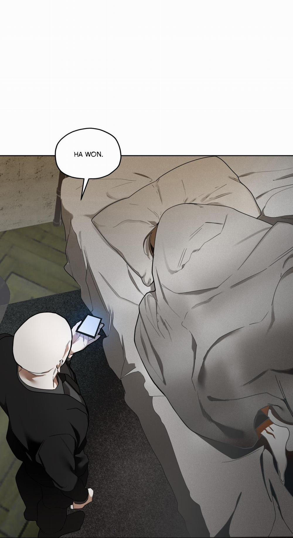 (Cbunu) Phạm Luật 74 trang 77