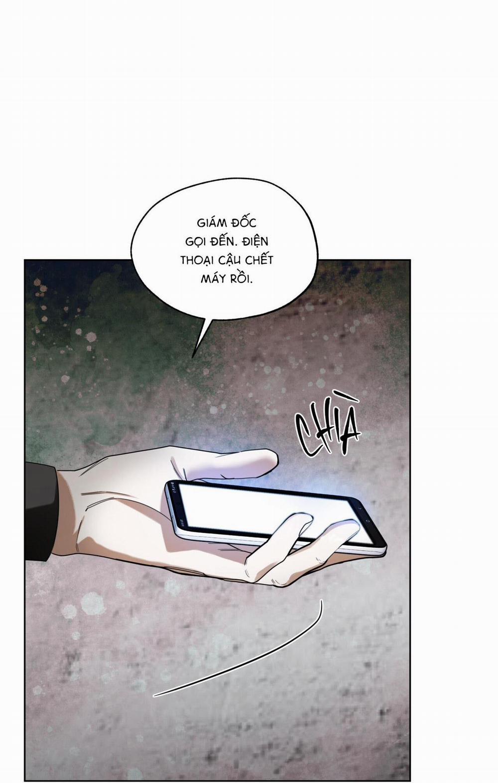 (Cbunu) Phạm Luật 74 trang 79