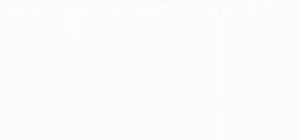 (Cbunu) Phạm Luật 74 trang 80