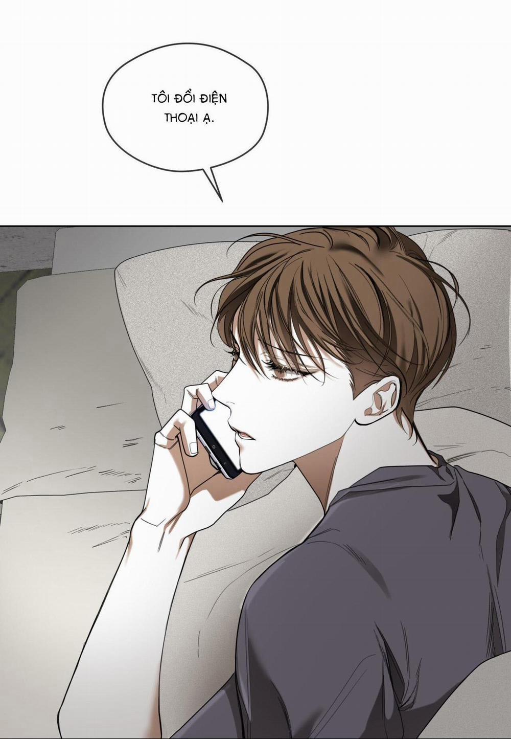 (Cbunu) Phạm Luật 74 trang 81