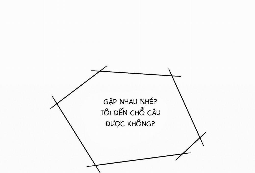 (Cbunu) Phạm Luật 74 trang 83