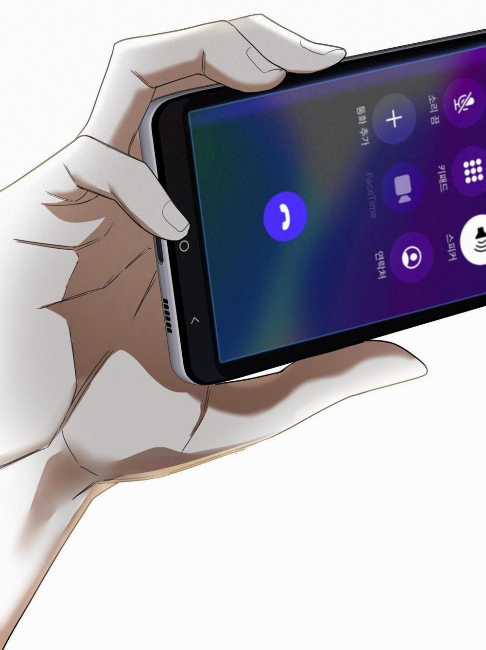 (Cbunu) Phạm Luật 74 trang 85