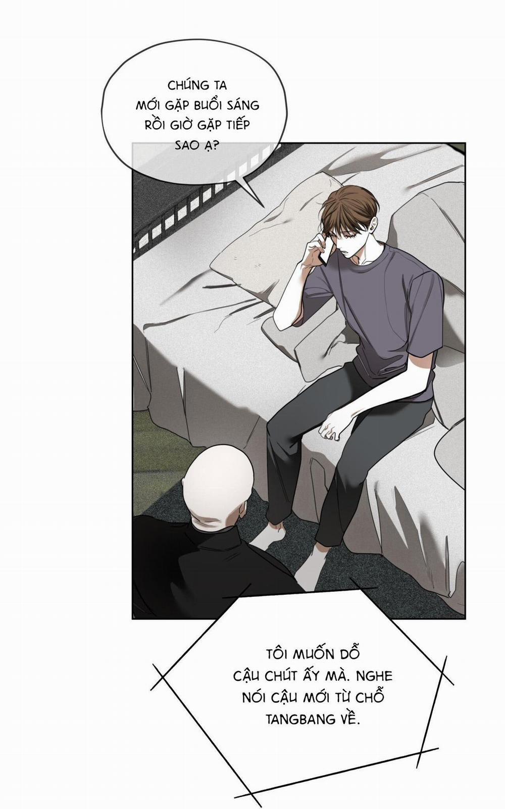 (Cbunu) Phạm Luật 74 trang 87