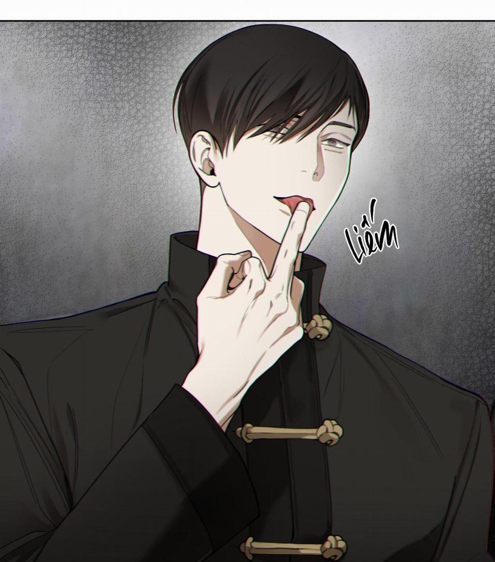 (Cbunu) Phạm Luật 74 trang 9