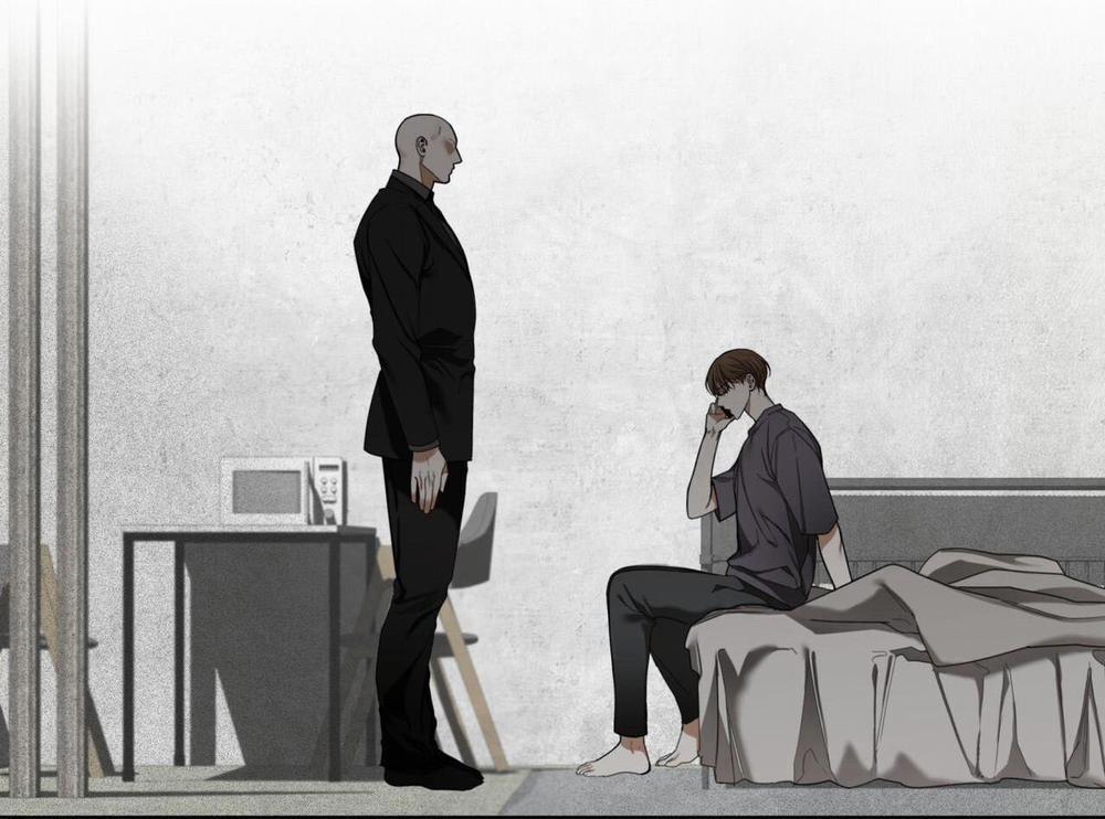 (Cbunu) Phạm Luật 74 trang 90