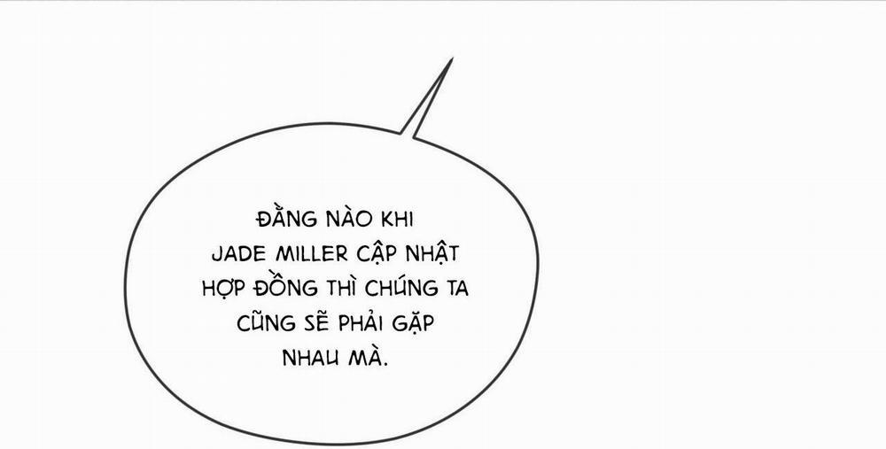 (Cbunu) Phạm Luật 74 trang 91