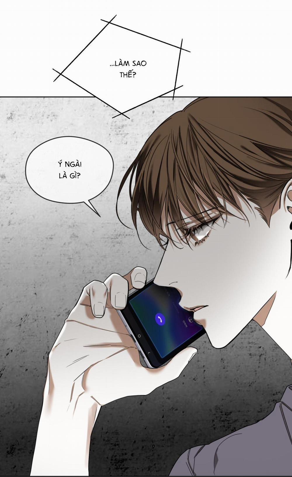 (Cbunu) Phạm Luật 74 trang 93