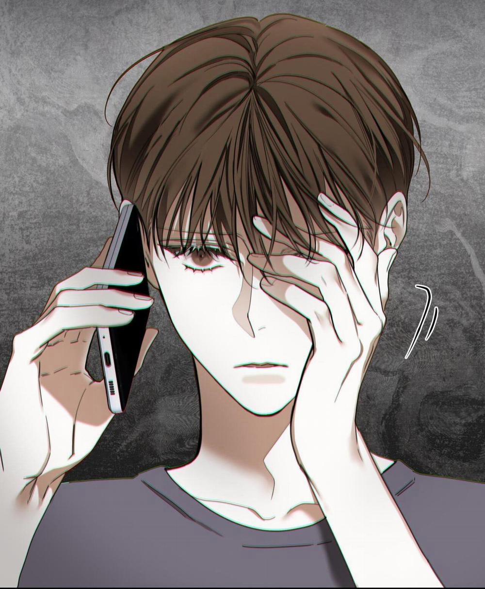 (Cbunu) Phạm Luật 74 trang 96